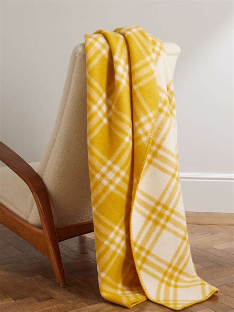 burberry blanket price|burberry blanket sale.